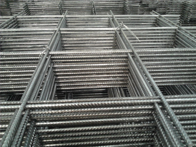 西藏建筑網(wǎng)片