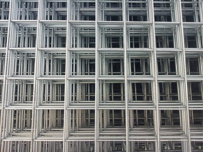 建筑網(wǎng)片 建筑網(wǎng)片