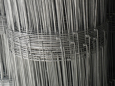 草原牛欄網 草原牛欄網