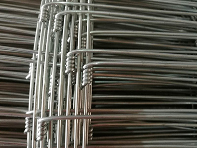 草原牛欄網 草原牛欄網