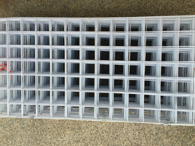 西藏浸塑網(wǎng)片