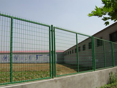 養(yǎng)殖圍欄網 養(yǎng)殖圍欄網