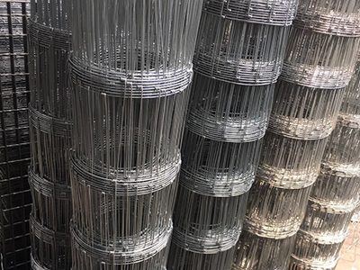 湖北草原牛欄網(wǎng)