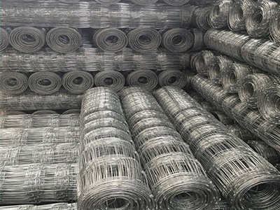 湖北牛欄網(wǎng)