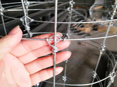 草原圍欄網(wǎng) 草原圍欄網(wǎng)