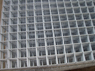 西藏鍍鋅網(wǎng)片