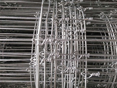 鹿網(wǎng)圍欄 鹿網(wǎng)圍欄