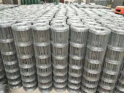 草原牛欄網 草原牛欄網