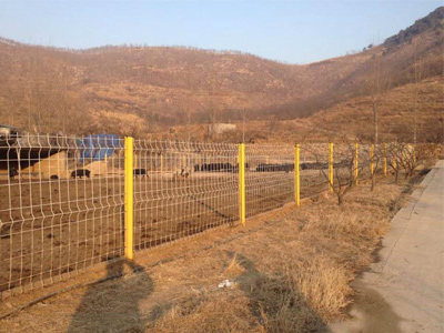 養(yǎng)殖圍欄網 養(yǎng)殖圍欄網