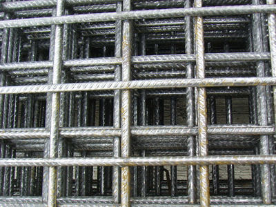 西藏焊接網(wǎng)片