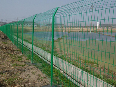 養(yǎng)殖圍欄網 養(yǎng)殖圍欄網