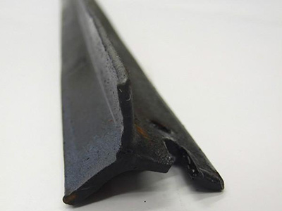 牛欄網(wǎng)立柱 牛欄網(wǎng)立柱