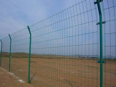 養(yǎng)殖圍欄網 養(yǎng)殖圍欄網