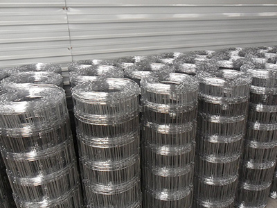 草原牛欄網 草原牛欄網