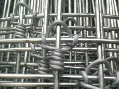 鹿網(wǎng)圍欄 鹿網(wǎng)圍欄