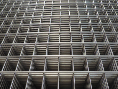 西藏不銹鋼焊接網(wǎng)片