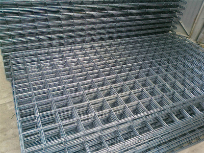 西藏電焊網(wǎng)片