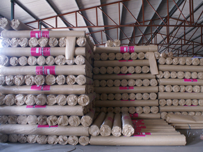 公司庫(kù)存 公司庫(kù)存