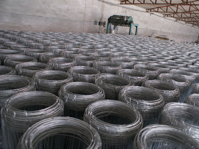 公司庫(kù)存 公司庫(kù)存